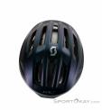 Scott Centric Plus MIPS Bike Helmet, Scott, Multicolored, , Male,Female,Unisex, 0023-11773, 5637872304, 7615523095186, N5-15.jpg