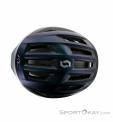 Scott Centric Plus MIPS Bike Helmet, , Multicolored, , Male,Female,Unisex, 0023-11773, 5637872304, , N5-20.jpg
