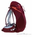 Salewa Alp Trainer 20l Women Backpack, Salewa, Red, , Female, 0032-10808, 5637872310, 4053866274890, N1-16.jpg