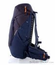 Salewa MTN Trainer 28l Backpack, Salewa, Dark-Blue, , Male,Female,Unisex, 0032-10803, 5637872311, 4053866275729, N1-06.jpg