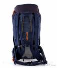 Salewa MTN Trainer 28l Backpack, Salewa, Dark-Blue, , Male,Female,Unisex, 0032-10803, 5637872311, 4053866275729, N1-11.jpg