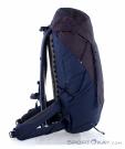 Salewa MTN Trainer 28l Backpack, Salewa, Dark-Blue, , Male,Female,Unisex, 0032-10803, 5637872311, 4053866275729, N1-16.jpg