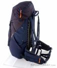 Salewa MTN Trainer 28l Backpack, Salewa, Dark-Blue, , Male,Female,Unisex, 0032-10803, 5637872311, 4053866275729, N2-07.jpg