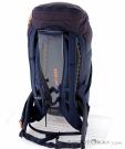 Salewa MTN Trainer 28l Backpack, Salewa, Dark-Blue, , Male,Female,Unisex, 0032-10803, 5637872311, 4053866275729, N2-12.jpg