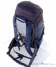 Salewa MTN Trainer 28l Backpack, , Dark-Blue, , Male,Female,Unisex, 0032-10803, 5637872311, , N3-13.jpg