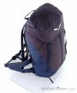 Salewa MTN Trainer 28l Backpack, , Dark-Blue, , Male,Female,Unisex, 0032-10803, 5637872311, , N3-18.jpg