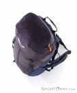 Salewa MTN Trainer 28l Backpack, , Dark-Blue, , Male,Female,Unisex, 0032-10803, 5637872311, , N4-04.jpg
