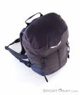 Salewa MTN Trainer 28l Backpack, , Dark-Blue, , Male,Female,Unisex, 0032-10803, 5637872311, , N4-19.jpg