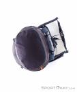 Salewa MTN Trainer 28l Backpack, , Dark-Blue, , Male,Female,Unisex, 0032-10803, 5637872311, , N5-05.jpg