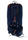 Salewa MTN Trainer 25l Backpack, Salewa, Dark-Blue, , Male,Female,Unisex, 0032-10547, 5637872312, 4053866275736, N1-11.jpg