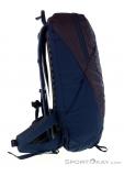 Salewa MTN Trainer 25l Backpack, Salewa, Dark-Blue, , Male,Female,Unisex, 0032-10547, 5637872312, 4053866275736, N1-16.jpg