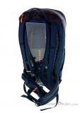 Salewa MTN Trainer 25l Backpack, Salewa, Dark-Blue, , Male,Female,Unisex, 0032-10547, 5637872312, 4053866275736, N2-12.jpg