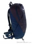 Salewa MTN Trainer 25l Backpack, Salewa, Dark-Blue, , Male,Female,Unisex, 0032-10547, 5637872312, 4053866275736, N2-17.jpg