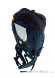 Salewa MTN Trainer 25l Backpack, Salewa, Dark-Blue, , Male,Female,Unisex, 0032-10547, 5637872312, 4053866275736, N3-13.jpg