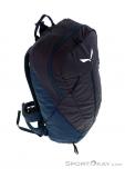 Salewa MTN Trainer 25l Backpack, Salewa, Dark-Blue, , Male,Female,Unisex, 0032-10547, 5637872312, 4053866275736, N3-18.jpg