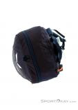 Salewa MTN Trainer 25l Backpack, Salewa, Dark-Blue, , Male,Female,Unisex, 0032-10547, 5637872312, 4053866275736, N5-05.jpg