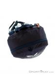 Salewa MTN Trainer 25l Backpack, Salewa, Dark-Blue, , Male,Female,Unisex, 0032-10547, 5637872312, 4053866275736, N5-20.jpg