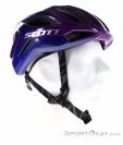 Scott Cetric Plus Supersonic Edition Biking Helmet, Scott, Lilas, , Hommes,Femmes,Unisex, 0023-11774, 5637872318, 7615523181667, N1-01.jpg