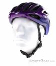 Scott Cetric Plus Supersonic Edition Biking Helmet, , Purple, , Male,Female,Unisex, 0023-11774, 5637872318, , N1-06.jpg