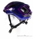 Scott Cetric Plus Supersonic Edition Biking Helmet, , Lilas, , Hommes,Femmes,Unisex, 0023-11774, 5637872318, , N1-11.jpg