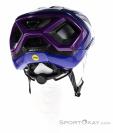Scott Cetric Plus Supersonic Edition Biking Helmet, , Purple, , Male,Female,Unisex, 0023-11774, 5637872318, , N1-16.jpg