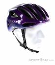 Scott Cetric Plus Supersonic Edition Biking Helmet, , Lilas, , Hommes,Femmes,Unisex, 0023-11774, 5637872318, , N2-02.jpg
