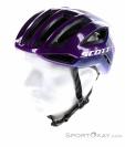 Scott Cetric Plus Supersonic Edition Biking Helmet, Scott, Lilas, , Hommes,Femmes,Unisex, 0023-11774, 5637872318, 7615523181667, N2-07.jpg