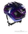 Scott Cetric Plus Supersonic Edition Biking Helmet, Scott, Lilas, , Hommes,Femmes,Unisex, 0023-11774, 5637872318, 7615523181667, N2-12.jpg