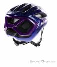 Scott Cetric Plus Supersonic Edition Biking Helmet, , Purple, , Male,Female,Unisex, 0023-11774, 5637872318, , N2-17.jpg
