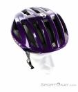 Scott Cetric Plus Supersonic Edition Biking Helmet, Scott, Purple, , Male,Female,Unisex, 0023-11774, 5637872318, 7615523181667, N3-03.jpg
