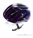 Scott Cetric Plus Supersonic Edition Biking Helmet, , Fialová, , Muži,Ženy,Unisex, 0023-11774, 5637872318, , N3-08.jpg