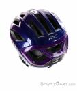 Scott Cetric Plus Supersonic Edition Biking Helmet, Scott, Purple, , Male,Female,Unisex, 0023-11774, 5637872318, 7615523181667, N3-13.jpg