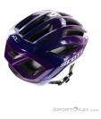 Scott Cetric Plus Supersonic Edition Biking Helmet, , Lilas, , Hommes,Femmes,Unisex, 0023-11774, 5637872318, , N3-18.jpg
