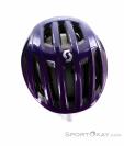 Scott Cetric Plus Supersonic Edition Biking Helmet, , Fialová, , Muži,Ženy,Unisex, 0023-11774, 5637872318, , N4-04.jpg