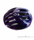 Scott Cetric Plus Supersonic Edition Biking Helmet, , Lilas, , Hommes,Femmes,Unisex, 0023-11774, 5637872318, , N4-09.jpg