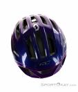 Scott Cetric Plus Supersonic Edition Biking Helmet, Scott, Purple, , Male,Female,Unisex, 0023-11774, 5637872318, 7615523181667, N4-14.jpg