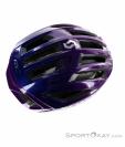 Scott Cetric Plus Supersonic Edition Biking Helmet, , Purple, , Male,Female,Unisex, 0023-11774, 5637872318, , N4-19.jpg
