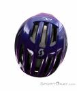 Scott Cetric Plus Supersonic Edition Biking Helmet, , Lilas, , Hommes,Femmes,Unisex, 0023-11774, 5637872318, , N5-05.jpg