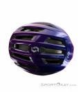 Scott Cetric Plus Supersonic Edition Biking Helmet, Scott, Purple, , Male,Female,Unisex, 0023-11774, 5637872318, 7615523181667, N5-10.jpg