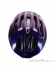 Scott Cetric Plus Supersonic Edition Biking Helmet, , Purple, , Male,Female,Unisex, 0023-11774, 5637872318, , N5-15.jpg