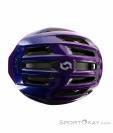 Scott Cetric Plus Supersonic Edition Biking Helmet, , Fialová, , Muži,Ženy,Unisex, 0023-11774, 5637872318, , N5-20.jpg
