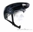 Scott Stego Plus MTB Helmet, Scott, Black, , Male,Female,Unisex, 0023-11775, 5637872326, 7615523094486, N1-01.jpg