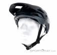 Scott Stego Plus MTB Helmet, Scott, Black, , Male,Female,Unisex, 0023-11775, 5637872326, 7615523094486, N1-06.jpg
