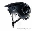Scott Stego Plus MTB Helmet, Scott, Black, , Male,Female,Unisex, 0023-11775, 5637872326, 7615523094486, N1-11.jpg