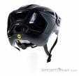 Scott Stego Plus MTB Helmet, Scott, Black, , Male,Female,Unisex, 0023-11775, 5637872326, 7615523094486, N1-16.jpg