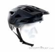 Scott Stego Plus MTB Helmet, Scott, Black, , Male,Female,Unisex, 0023-11775, 5637872326, 7615523094486, N2-02.jpg
