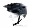 Scott Stego Plus MTB Helmet, Scott, Black, , Male,Female,Unisex, 0023-11775, 5637872326, 7615523094486, N2-07.jpg
