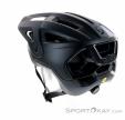 Scott Stego Plus MTB Helmet, Scott, Black, , Male,Female,Unisex, 0023-11775, 5637872326, 7615523094486, N2-12.jpg