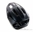 Scott Stego Plus MTB Helmet, Scott, Black, , Male,Female,Unisex, 0023-11775, 5637872326, 7615523094486, N3-13.jpg