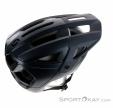 Scott Stego Plus MTB Helmet, Scott, Black, , Male,Female,Unisex, 0023-11775, 5637872326, 7615523094486, N3-18.jpg